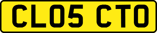 CL05CTO