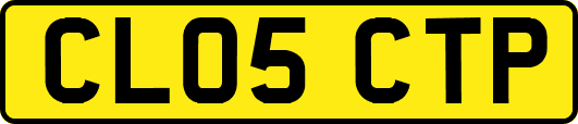 CL05CTP