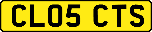 CL05CTS