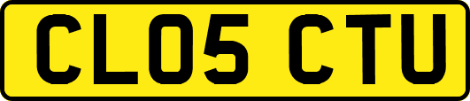 CL05CTU