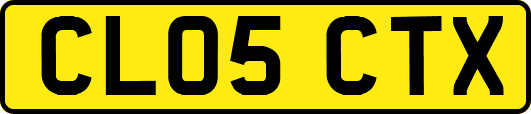 CL05CTX