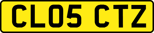 CL05CTZ