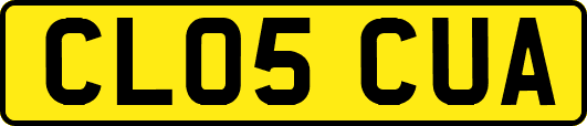 CL05CUA