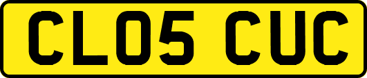CL05CUC