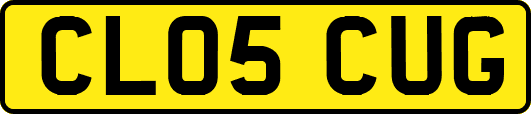 CL05CUG