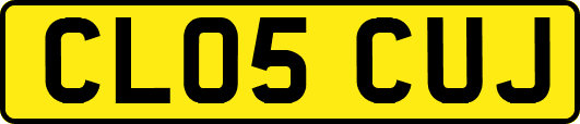 CL05CUJ