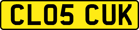 CL05CUK