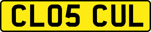 CL05CUL