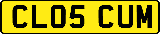 CL05CUM