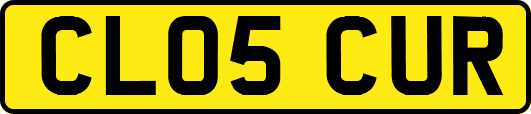 CL05CUR