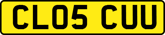CL05CUU