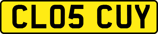 CL05CUY