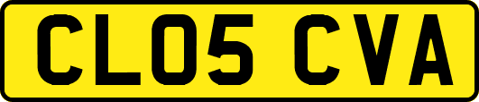 CL05CVA