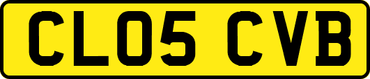 CL05CVB