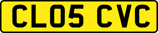 CL05CVC