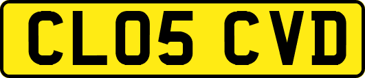 CL05CVD