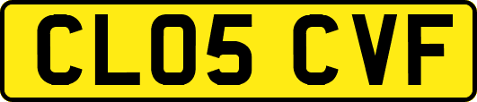 CL05CVF