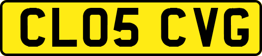 CL05CVG