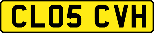 CL05CVH