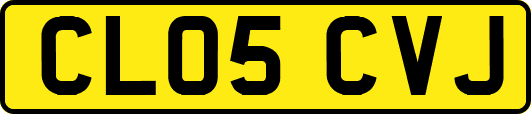 CL05CVJ