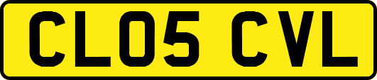 CL05CVL
