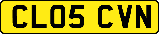 CL05CVN