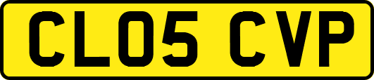 CL05CVP