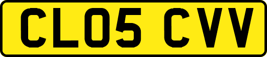 CL05CVV