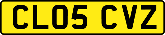 CL05CVZ