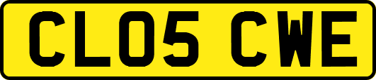 CL05CWE