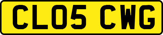 CL05CWG