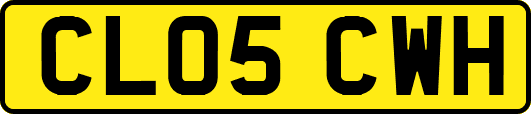 CL05CWH