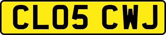 CL05CWJ