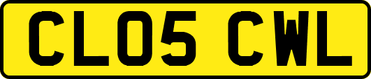 CL05CWL