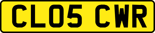 CL05CWR