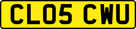 CL05CWU
