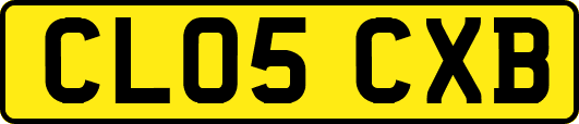 CL05CXB