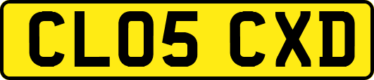 CL05CXD