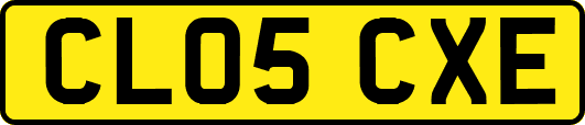 CL05CXE