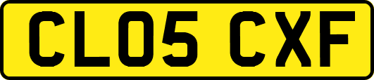 CL05CXF