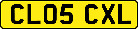 CL05CXL