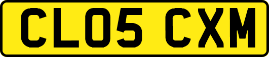 CL05CXM