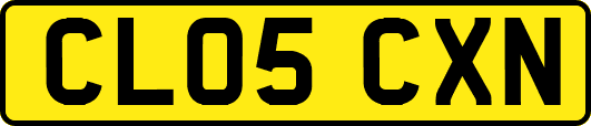 CL05CXN