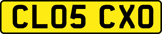 CL05CXO