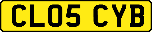 CL05CYB