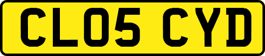 CL05CYD