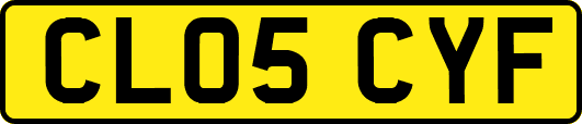 CL05CYF