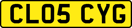 CL05CYG