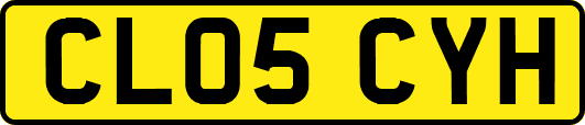 CL05CYH
