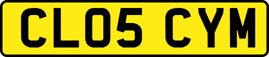 CL05CYM